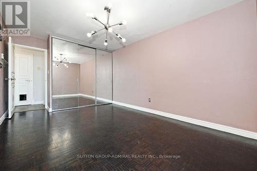 2812 - 40 Homewood Avenue, Toronto (Cabbagetown-South St. James Town), ON - Indoor Photo Showing Other Room