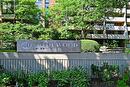 2812 - 40 Homewood Avenue, Toronto (Cabbagetown-South St. James Town), ON  - Outdoor 