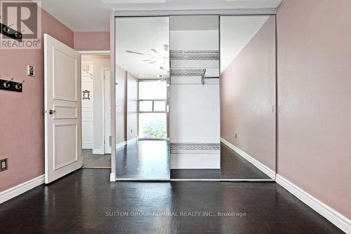 2812 - 40 Homewood Avenue, Toronto (Cabbagetown-South St. James Town), ON - Indoor Photo Showing Other Room