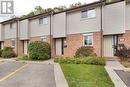 5 - 215 Commissioners Road W, London, ON  - Outdoor 