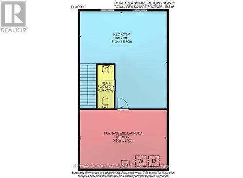 5 - 215 Commissioners Road W, London, ON - Other