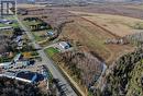 Lot Centreville Road, Florenceville-Bristol, NB 