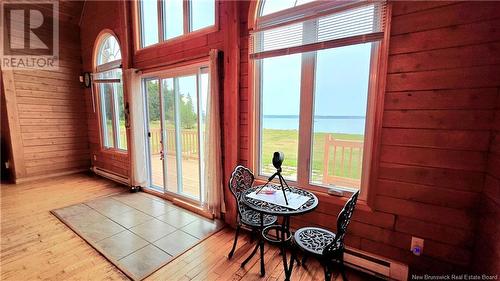 41 Mcneil, Sea Side, NB - Indoor Photo Showing Other Room