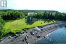 41 Mcneil, Sea Side, NB  - Outdoor With View 