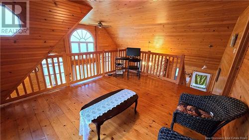 41 Mcneil, Sea Side, NB - Indoor Photo Showing Other Room