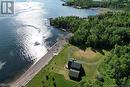 41 Mcneil, Sea Side, NB  - Outdoor With Body Of Water With View 