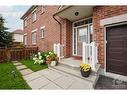 347 Royal Fern Way, Ottawa, ON 