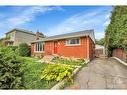 1393 Larose Avenue, Ottawa, ON 