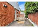 1393 Larose Avenue, Ottawa, ON 