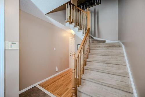 565 Rymal Road E|Unit #43, Hamilton, ON - Indoor Photo Showing Other Room