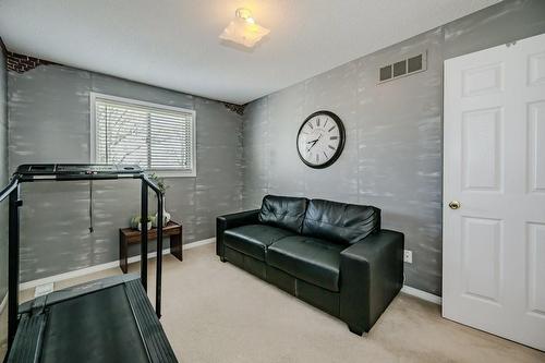 565 Rymal Road E|Unit #43, Hamilton, ON - Indoor