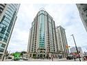 1904A-234 Rideau Street, Ottawa, ON 