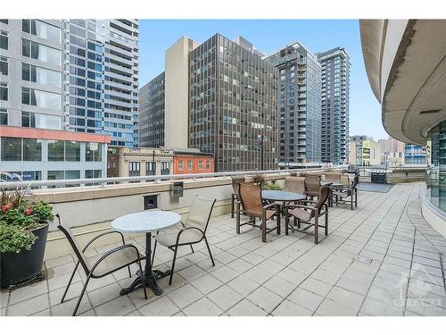 1904A-234 Rideau Street, Ottawa, ON 