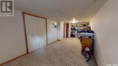 1109 Main Street, Moosomin, SK - Indoor Photo Showing Other Room