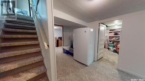 1109 Main Street, Moosomin, SK - Indoor Photo Showing Other Room