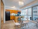 806-220 Victoria St, Toronto, ON  - Indoor 