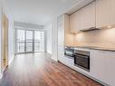 521-158 Front St E, Toronto, ON  - Indoor 