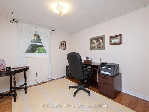 6438 9Th Line, New Tecumseth, ON - Indoor Photo Showing Other Room