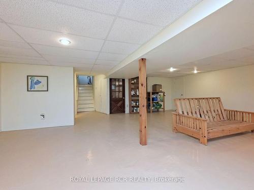 6438 9Th Line, New Tecumseth, ON - Indoor