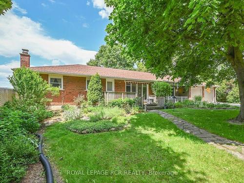 6438 9Th Line, New Tecumseth, ON - Outdoor With Deck Patio Veranda