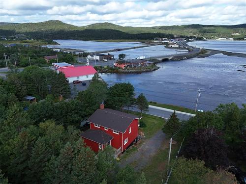 145 Cross Road, Bay Roberts, NL 