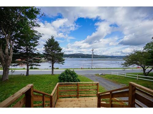 145 Cross Road, Bay Roberts, NL 