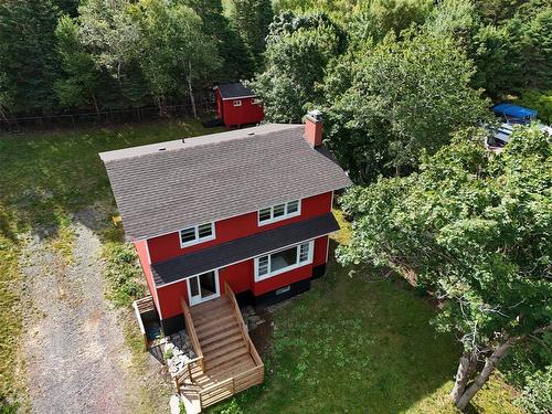 145 Cross Road, Bay Roberts, NL 