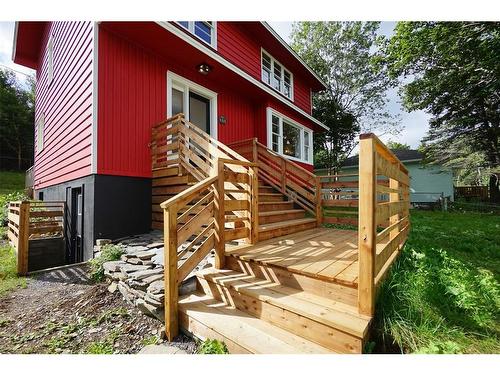 145 Cross Road, Bay Roberts, NL 