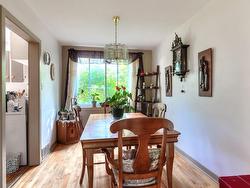 Dining room - 