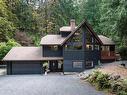 1779 Falcon Heights Rd, Langford, BC 