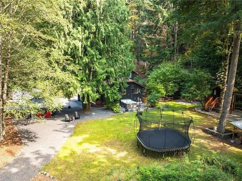 1779 Falcon Heights Rd, Langford, BC 