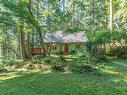 189 Horel Rd West, Salt Spring, BC 