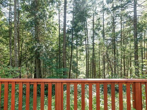 189 Horel Rd West, Salt Spring, BC 