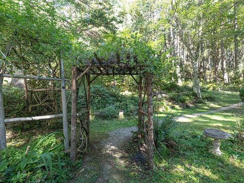 189 Horel Rd West, Salt Spring, BC 