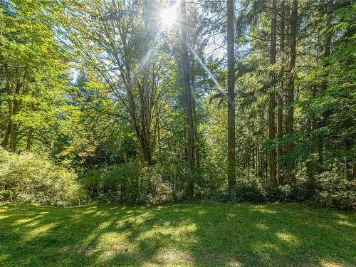 189 Horel Rd West, Salt Spring, BC 