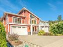 5614 Linley Valley Dr, Nanaimo, BC 