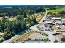 3474 Auby Pl, Duncan, BC 