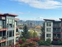 145-2300 Mansfield Dr, Courtenay, BC  - Outdoor 