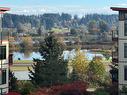 145-2300 Mansfield Dr, Courtenay, BC  - Outdoor With View 