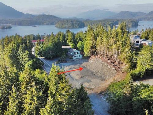 238 First St, Tofino, BC 