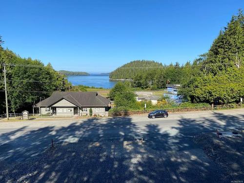 238 First St, Tofino, BC 