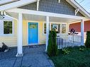 2915 Ulverston Ave, Cumberland, BC 