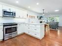 2915 Ulverston Ave, Cumberland, BC 