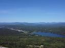 View - Route 138, La Malbaie, QC 