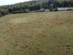 Land/Lot - 