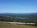 View - Route 138, La Malbaie, QC 