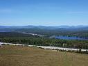 View - Route 138, La Malbaie, QC 