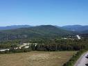 View - Route 138, La Malbaie, QC 