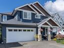 2502 Prospector Way, Langford, BC 