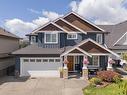 2502 Prospector Way, Langford, BC 